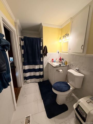 714 N Main Street, Monticello, AR 71655