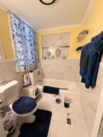 714 N Main Street, Monticello, AR 71655