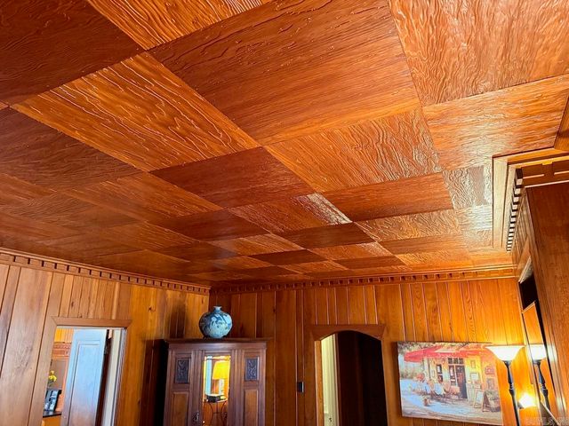 714 N Main Street, Monticello, AR 71655