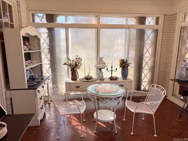 714 N Main Street, Monticello, AR 71655