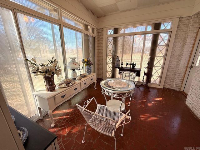 714 N Main Street, Monticello, AR 71655