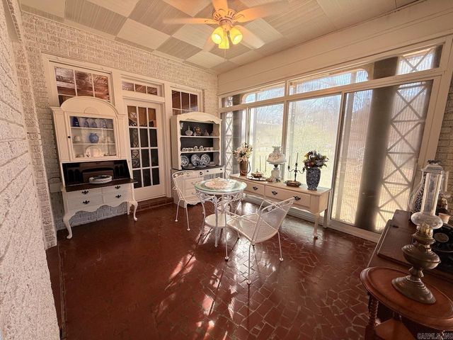 714 N Main Street, Monticello, AR 71655