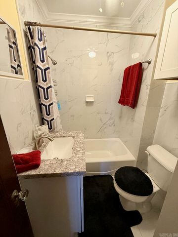 714 N Main Street, Monticello, AR 71655