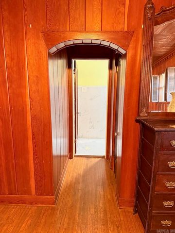 714 N Main Street, Monticello, AR 71655