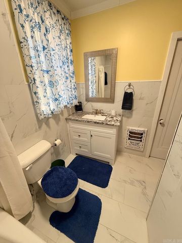 714 N Main Street, Monticello, AR 71655