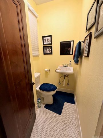 714 N Main Street, Monticello, AR 71655