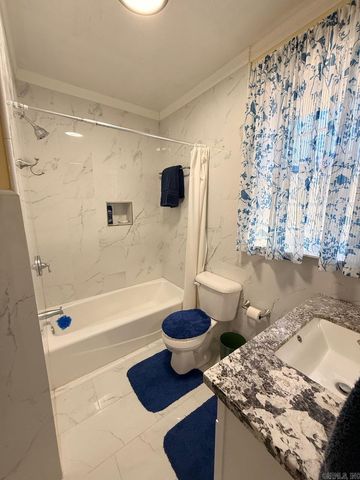 714 N Main Street, Monticello, AR 71655