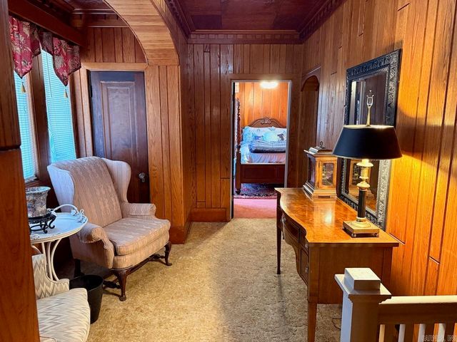 714 N Main Street, Monticello, AR 71655