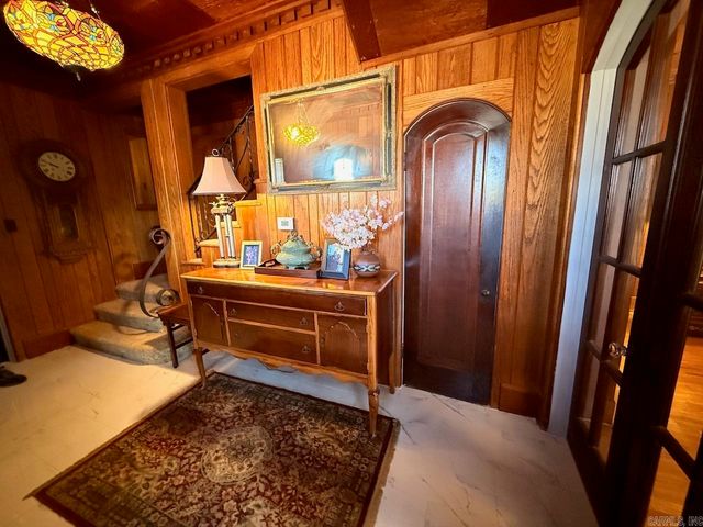 714 N Main Street, Monticello, AR 71655