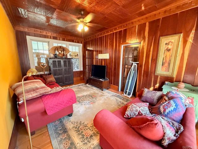 714 N Main Street, Monticello, AR 71655