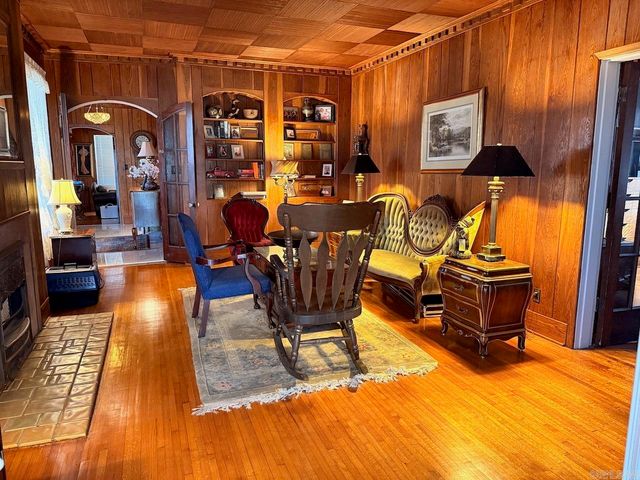 714 N Main Street, Monticello, AR 71655