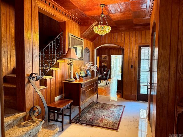 714 N Main Street, Monticello, AR 71655