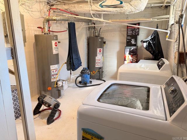 714 N Main Street, Monticello, AR 71655