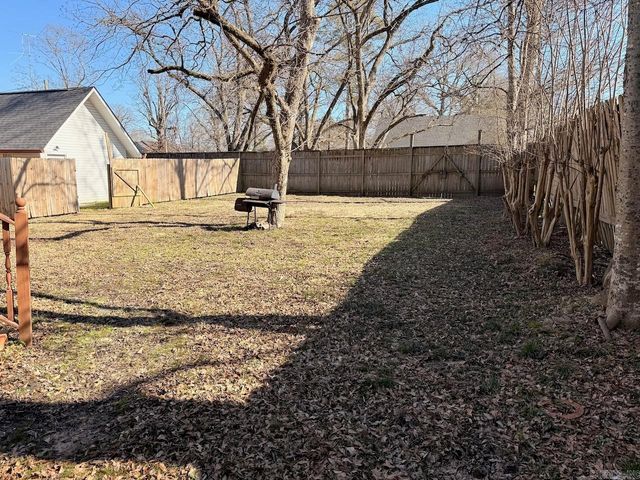 714 N Main Street, Monticello, AR 71655