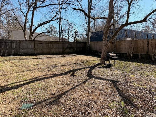 714 N Main Street, Monticello, AR 71655