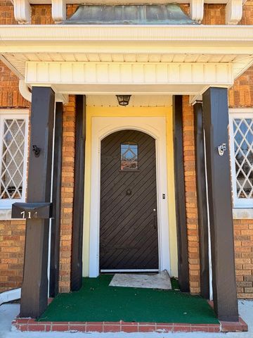 714 N Main Street, Monticello, AR 71655