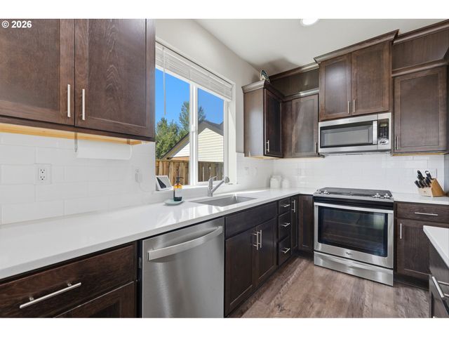 1601 Nw 27TH Ct, Battle Ground, WA 98604