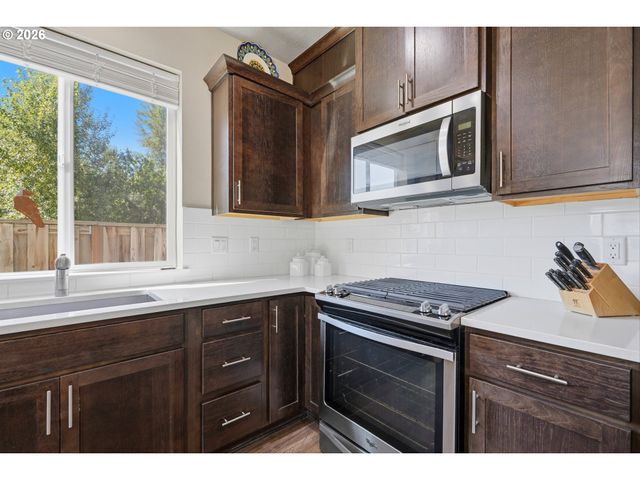 1601 Nw 27TH Ct, Battle Ground, WA 98604