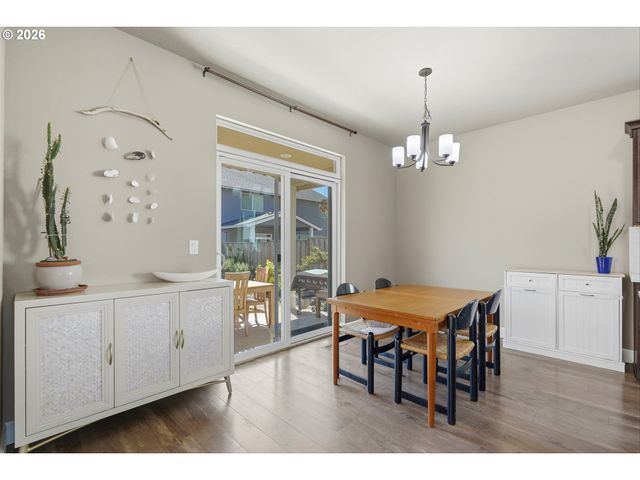 1601 Nw 27TH Ct, Battle Ground, WA 98604