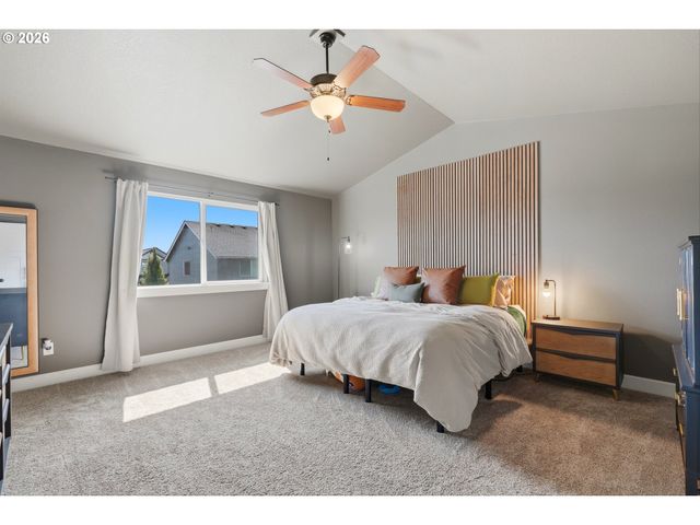 1601 Nw 27TH Ct, Battle Ground, WA 98604