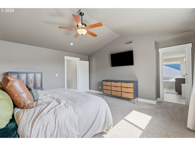 1601 Nw 27TH Ct, Battle Ground, WA 98604