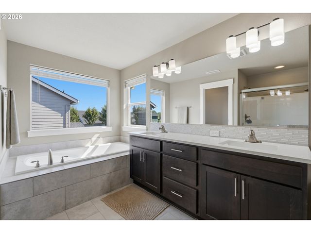 1601 Nw 27TH Ct, Battle Ground, WA 98604