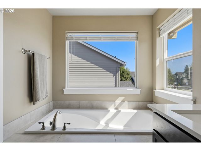 1601 Nw 27TH Ct, Battle Ground, WA 98604
