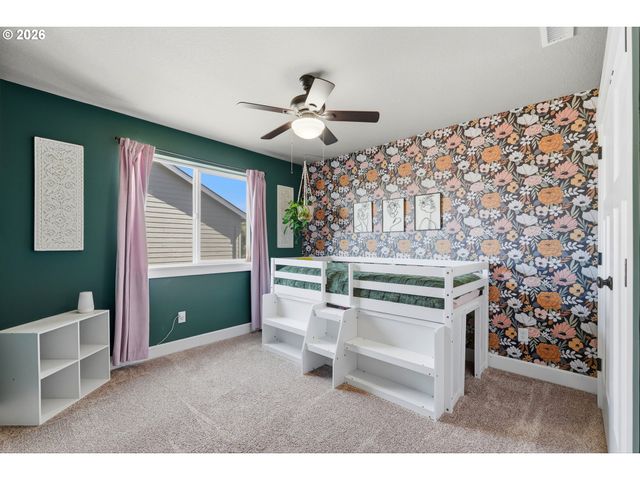 1601 Nw 27TH Ct, Battle Ground, WA 98604