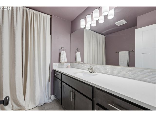 1601 Nw 27TH Ct, Battle Ground, WA 98604