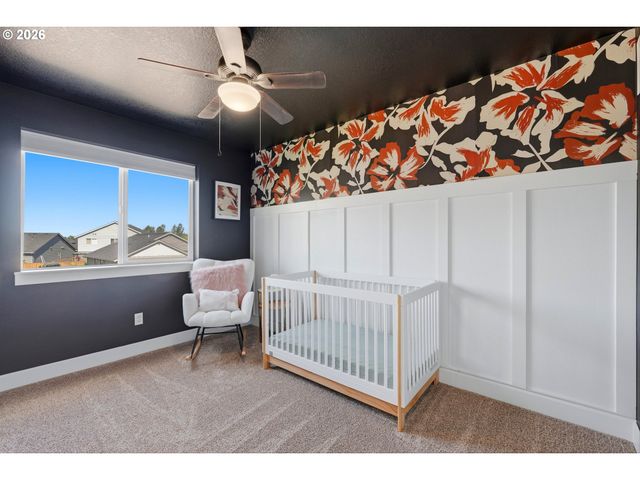 1601 Nw 27TH Ct, Battle Ground, WA 98604