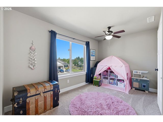 1601 Nw 27TH Ct, Battle Ground, WA 98604