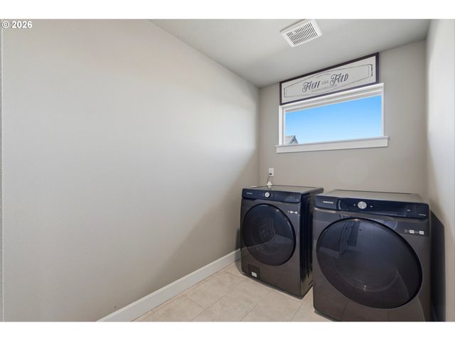 1601 Nw 27TH Ct, Battle Ground, WA 98604