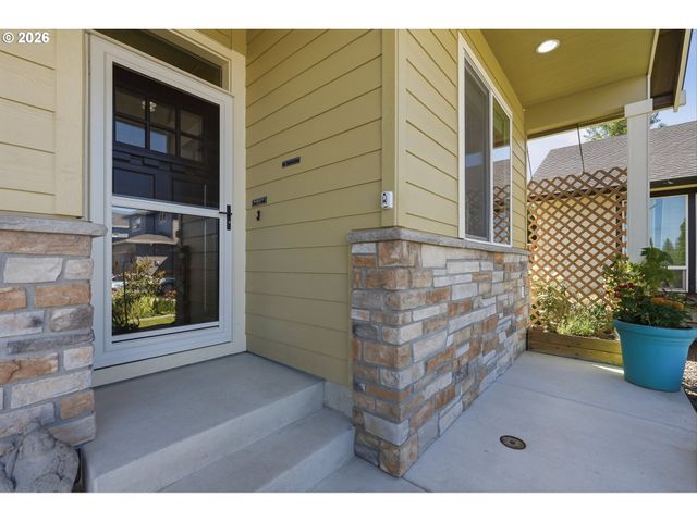 1601 Nw 27TH Ct, Battle Ground, WA 98604
