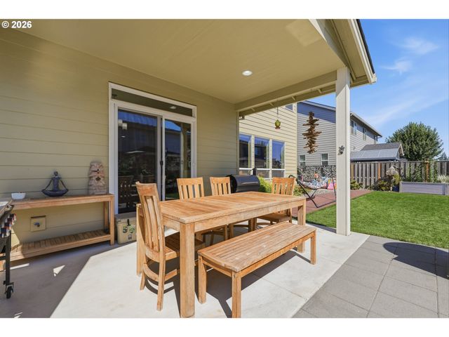 1601 Nw 27TH Ct, Battle Ground, WA 98604