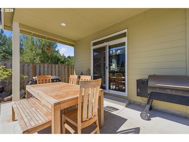 1601 Nw 27TH Ct, Battle Ground, WA 98604