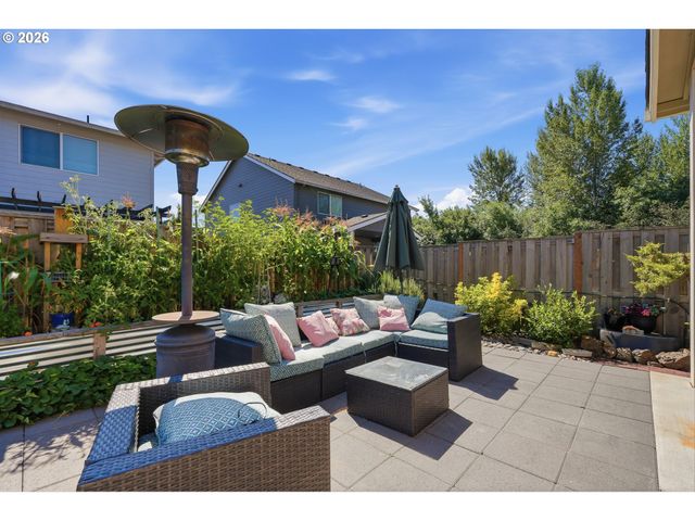 1601 Nw 27TH Ct, Battle Ground, WA 98604