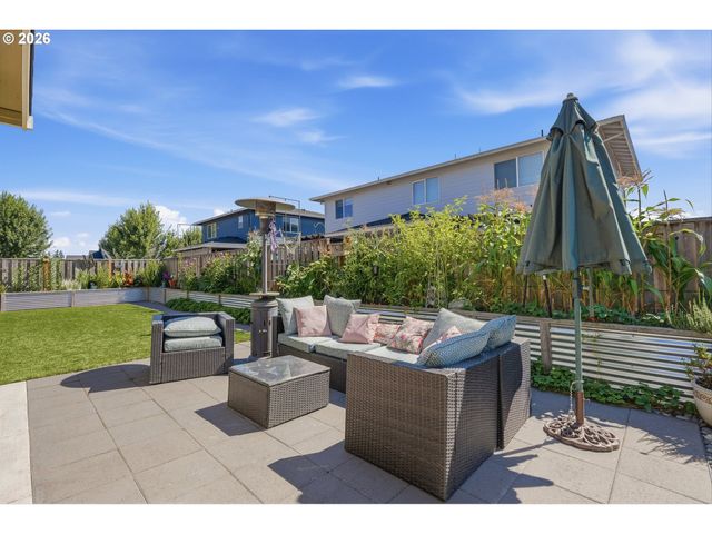 1601 Nw 27TH Ct, Battle Ground, WA 98604