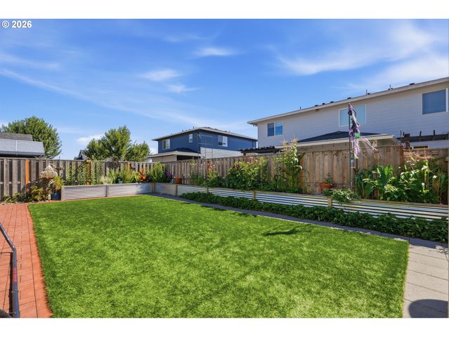 1601 Nw 27TH Ct, Battle Ground, WA 98604