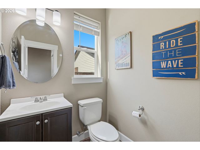 1601 Nw 27TH Ct, Battle Ground, WA 98604