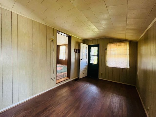 1213 E Main Street, Streator, IL 61364