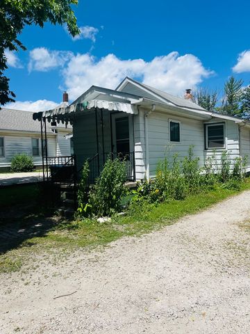 1213 E Main Street, Streator, IL 61364