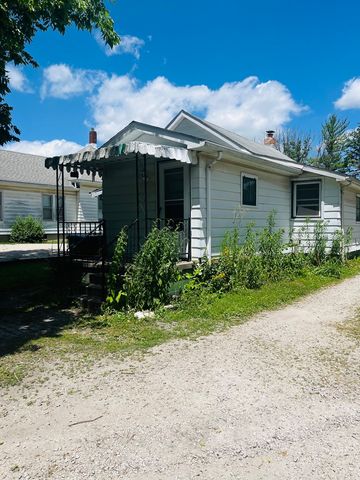 1213 E Main Street, Streator, IL 61364