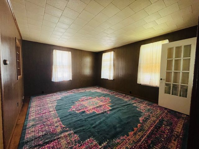 1213 E Main Street, Streator, IL 61364