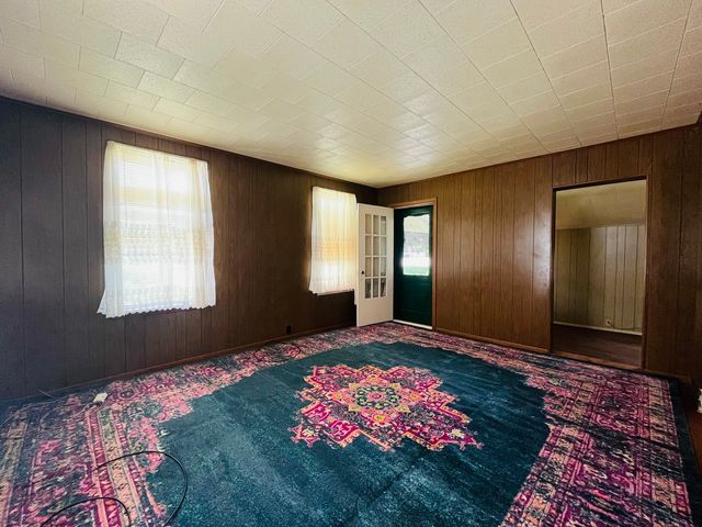 1213 E Main Street, Streator, IL 61364