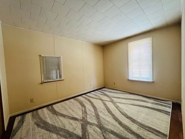 1213 E Main Street, Streator, IL 61364