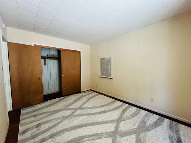 1213 E Main Street, Streator, IL 61364