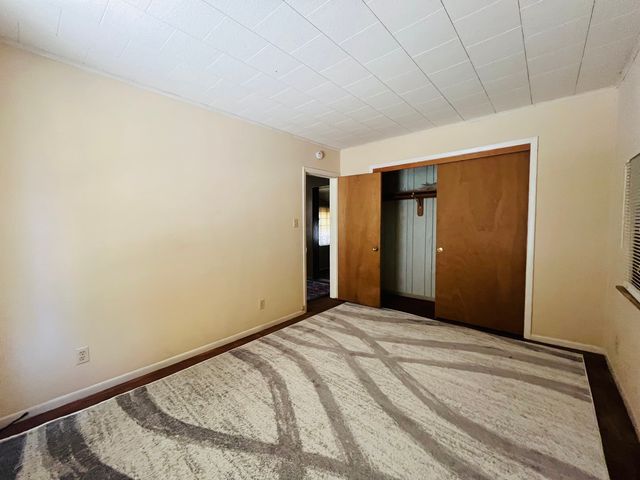 1213 E Main Street, Streator, IL 61364