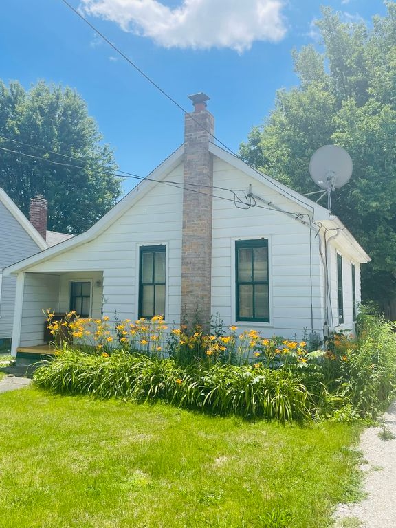 1213 E Main Street, Streator, IL 61364