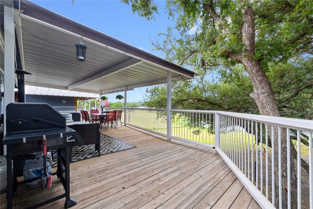 9080 EZ Does It, Brownwood, TX 76801