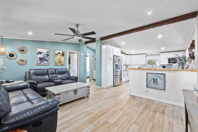 9080 EZ Does It, Brownwood, TX 76801